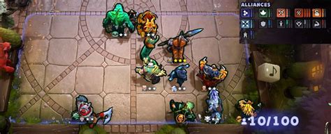 dota underlords meta 2024|Dota Underlords Builds 2024 – The Best Strategy Guides.